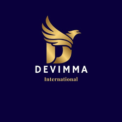 Devimma Logo